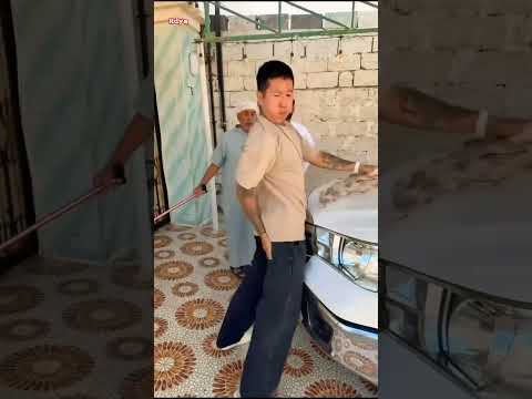 اكسبلور كوميديات