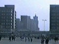 Ost Berlin April 1989