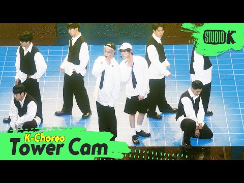 [K-Choreo Tower <strong>Cam</strong> 4K] 문빈&amp;<strong>amp</strong>;산하 직캠 &amp;#39;Chup Chup&amp;#39;(MOONBIN&amp;<strong>amp</strong>;SANHA  Choreography) l @MusicBank