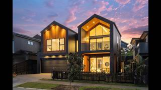 14 Streamview Way, Long Bay