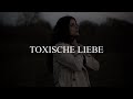 SAMRA FT. PA SPORTS - TOXISCHE LIEBE (prod. by NicoBeatz) Mp3 Song