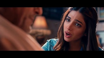 Trailer AZAADI   Moammar Rana   Sonya Hussyn   Nadeem Baig {ARY Films}   YouTube