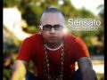 Sensato ft toxic crow  anti dema new song 2009