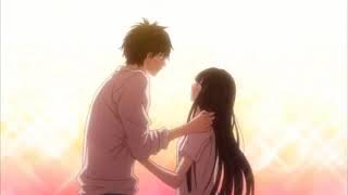 OFFICAL MUSIC VEDEO ANIME Merindukanmu
