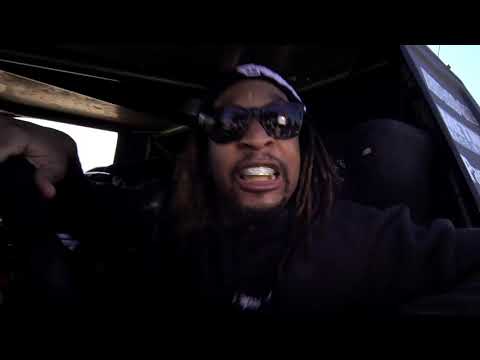 Lil Jon, Styles&Complete, Bailo - Fuccboi