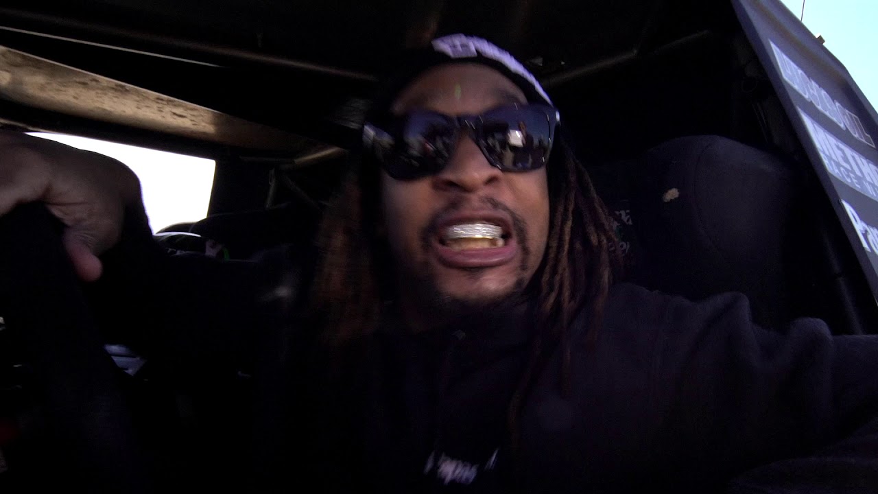 Lil jon alive. Lil Jon. Lil Jon клипы. Lil Jon, SNC, bailo - fuccboi. Lil Jon зубы.