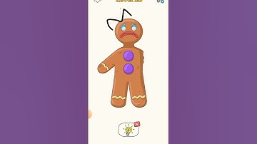 CS HACKE SHORTS : Dop 4 level 20 || Save them from the bull || #shorts #dop4gameplay #song