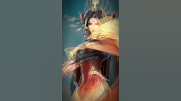 MLBB ZETIAN #ZetiansRecruitmentForHeroes #MLBBZetian #MLBBCreator #CapCut