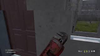 DAYZ OFFICIAL 2