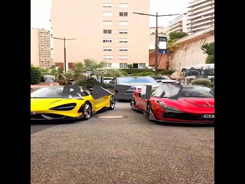Struct Tiktok Version Udiennx Car Edit Structcontest Struct Tiktok Version Udiennx Car Edit Structcontest