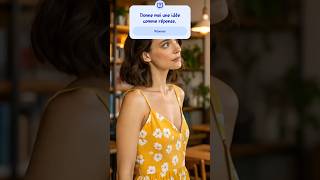 Aurélie.#dilemme #questionmorale #debat #psychologie #dilemmemoral #memes