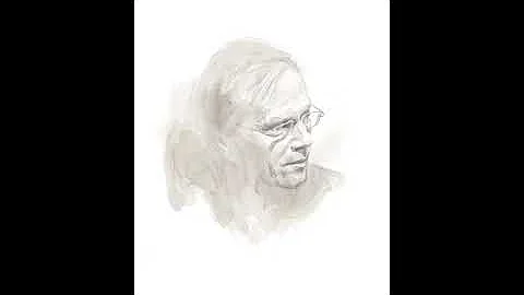 John Wheeler - "What is The Truth of Who You Are?"...