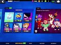 MASTER LEAGUE ( ML ) | 09/07/2021| Brawl Stars