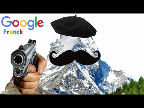 mountain-french-google-translate-meme