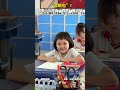 【大陸】「顯眼包」！湖南小女孩畫「假眼」被識破