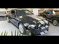 2014 ford mustang 50 v8 gt automata online autbemutat