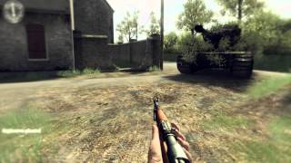 Lisko cb kill