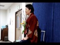 柳田国男 遠野物語99番