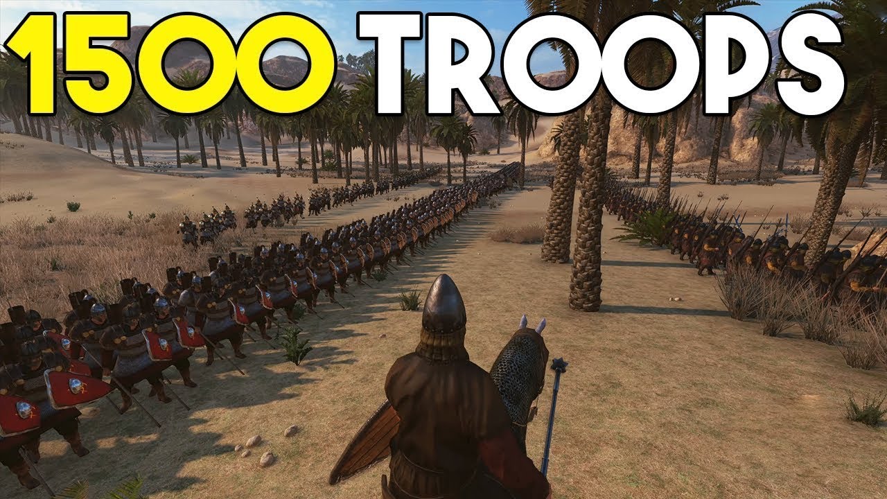 mount and blade how to get cattle mount and blade how to get cattle