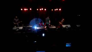 Download Lagu ADA BAND \ MP3