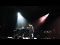 Download Mp3 Tulus, Glenn Fredly and Yovie Widianto - Untukku Gudang lagu Download Mp3 Tulus, Glenn Fredly and Yovie Widianto - Untukku