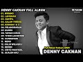 LAGU JAWA TERBARU 2024 | DENNY CAKNAN WIRANG FULL ALBUM TERBARU 2024