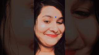 Main Haseena Ban Gayi 💋🔥 | Shreya Ghoshal | Mika Singh | Himmatwala | Lip Sync Shorts #song #love