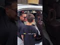 ربي يرزقكم كامل اللحظة هذي سطيف عرس جزائري عروس جزائرية كورتاج جزائري  تيك توك