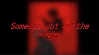 Someone Out Of The House Meme Alonetraveller & Selozar