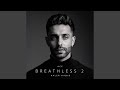 Breathless 2