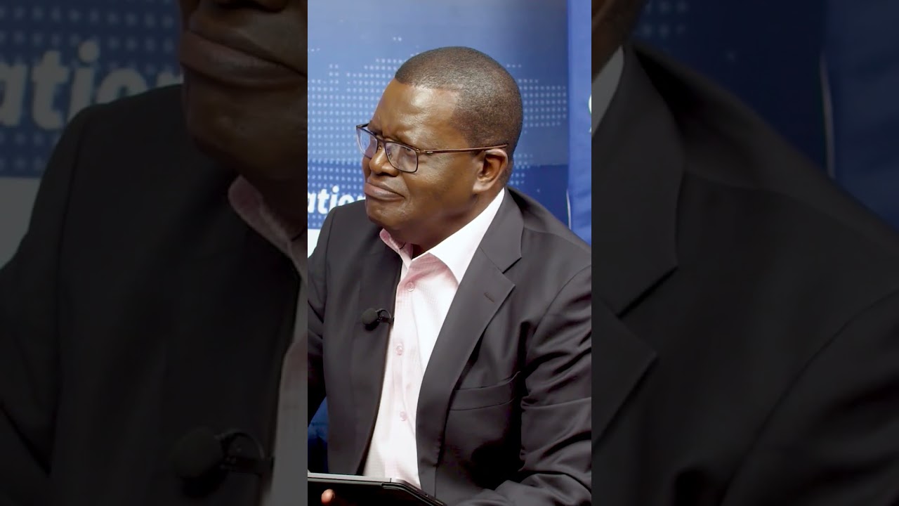 Managing a business requires financial discipline, survive on what's affordable 