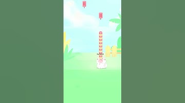 Old MacDonald Had a Farm - Duet Cats-Stay song #duetcats ##soldier #doll #cat #meow