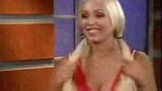 Very Funny Animated Gifs Part 93
