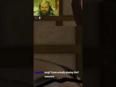 [Short] I did promise afterall🙏🥰