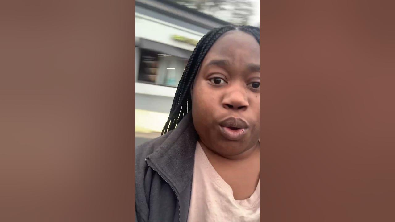 when-you-get-your-hair-done-youtube