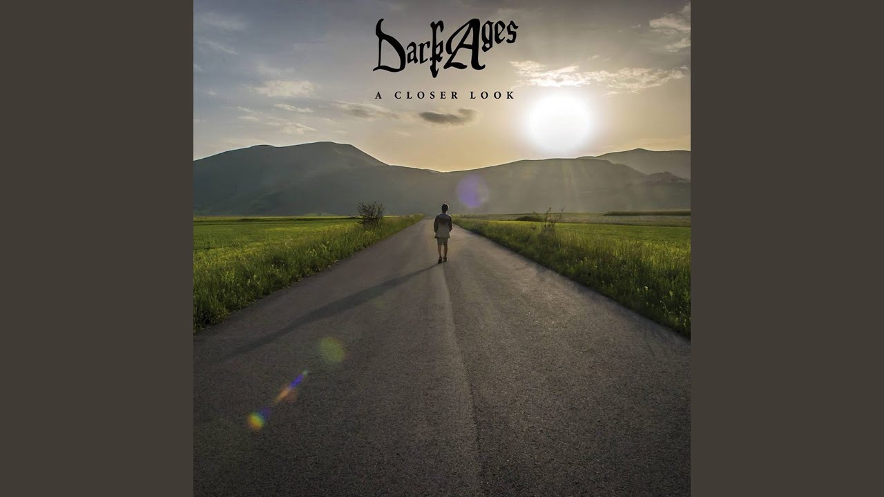 Till the Last Man Stands YouTube Till the Last Man Stands YouTube