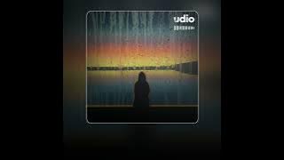 Jalan Yang Hilang (The Lost Road) - Lagu Sentimental Malayu A.I