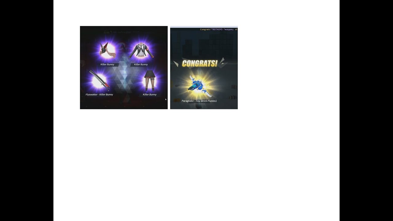 New Monthly Offer Ros New Update