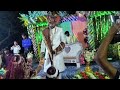 @GaneshChoudharyG   #Indianwedding  #family function  3/5/2026 Chotta Bhai Shiva Nishad Part-4​"अपनो