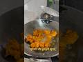 🌽 बारिश के मौसम में गरमा-गरम भूटे के पकौड़े | Monsoon Special Corn Pakoda