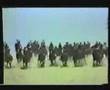 Marcha Ataque de Uchumayo