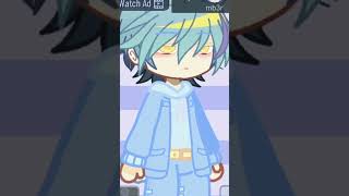 #Mb3r I don't know what I'm doing😔