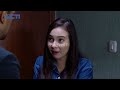 IKATAN CINTA | EPS 496 - PART 3