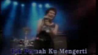 Achmad Albar - Menanti kejujuran (IPH's Collections)