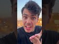 طب كيف هيك يا ناس