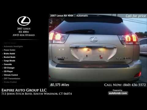 Empire Auto Group Llc Reviews