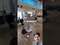 Mr Bean Travel Challenge ✈️💸 $1000 Stake Aisa Twist! #funny
