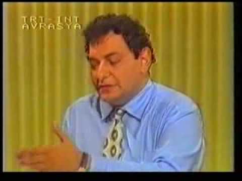 Fethullah Gülen Atatürk'ü Seviyor!  [Hey Gidi Günler]