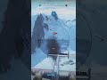 Bf 110 C-6 wird von Fliegerass attackiert u. Hechschütze verteidigt! :D | #pity60 auf #Twitch