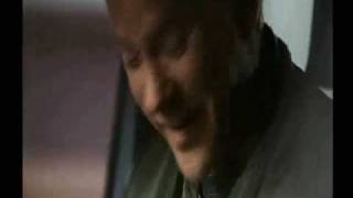 24 Season 2 in 60 seconds